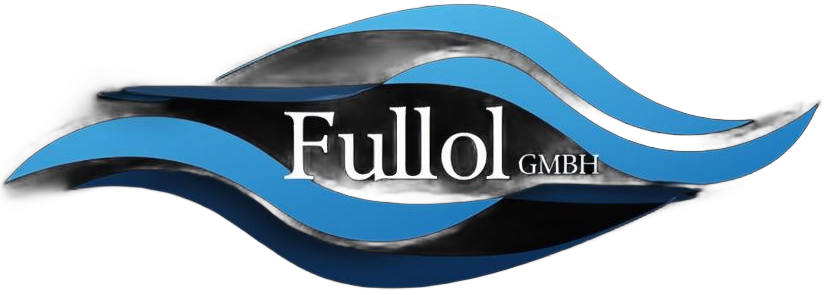 fullol.ch